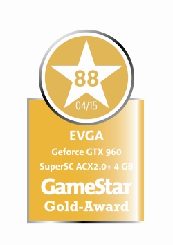 GameStar